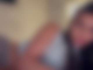Live cam show with Marnera - Colombian on Camsoda | georgia