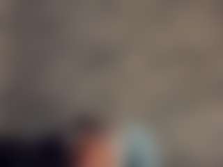 Live cam show with Marnera - Colombian on Camsoda | georgia