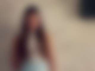 Marnera's Live Sex Cam Show