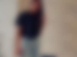 Live cam show with Marnera - Flirty on xxxlivecams.org