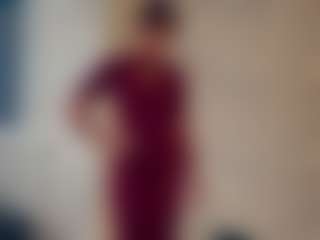 Marnera's Live Sex Cam Show