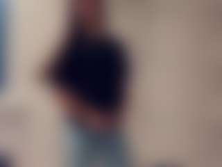 Live cam show with Marnera - Dom on Nude Chat * 1 On 1 Webcam Sex * Live Cam Show