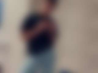 Live cam show with Marnera - Shake on Camiplay Live