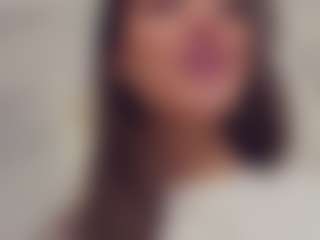 Marnera's Live Sex Cam Show
