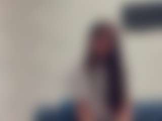 Live cam show with Marnera - Flex on CamClone