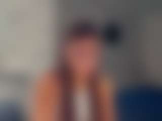 Live cam show with Marnera - Shake on Fling VIP Chat