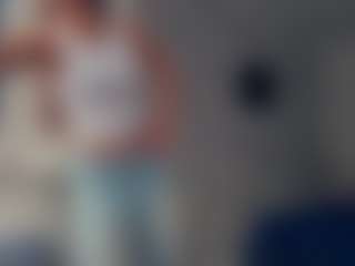 Marnera's Live Sex Cam Show