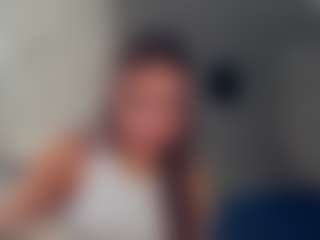 Marnera's Live Sex Cam Show