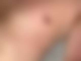 Exiid's Live Sex Cam Show