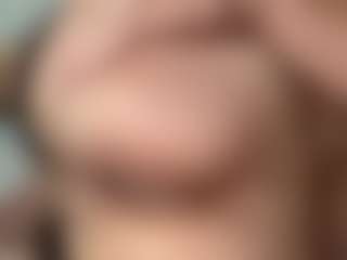 Exiid's Live Sex Cam Show