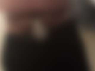 eyyobooboo's Live Sex Cam Show
