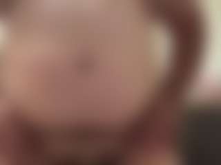 eyyobooboo's Live Sex Cam Show