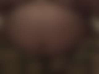 eyyobooboo's Live Sex Cam Show