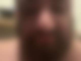 eyyobooboo's Live Sex Cam Show
