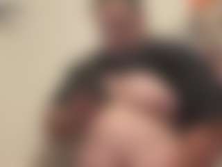 eyyobooboo's Live Sex Cam Show