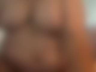 eyyobooboo's Live Sex Cam Show