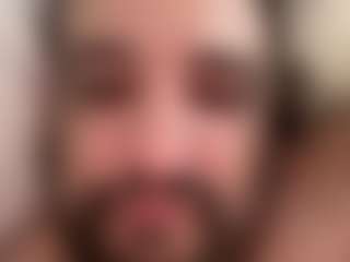 eyyobooboo's Live Sex Cam Show