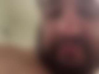 eyyobooboo's Live Sex Cam Show