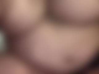 eyyobooboo's Live Sex Cam Show