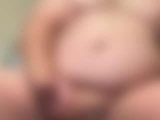 eyyobooboo's Live Sex Cam Show