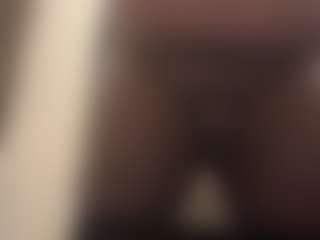 Live cam show with eyyobooboo - Bald on AdultVida.com