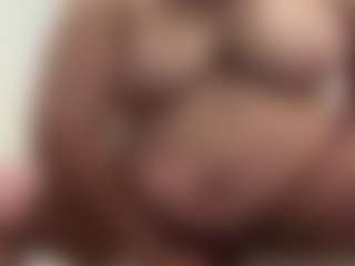 Live cam show with eyyobooboo - Uncut on thefappeningchat.com