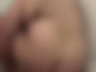 eyyobooboo's Live Sex Cam Show