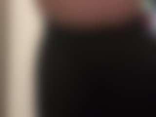 eyyobooboo's Live Sex Cam Show