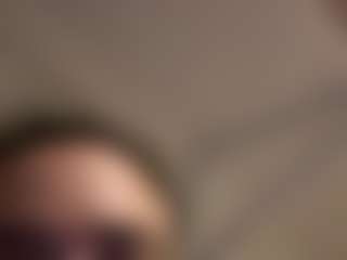 Live cam show with eyyobooboo - Uncut on Camsoda