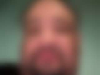 Live cam show with eyyobooboo - Beardy on TeamSkeetLive