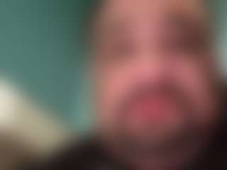 Live cam show with eyyobooboo - Mustache on StripNow