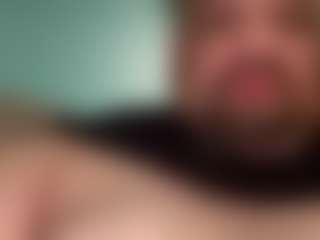 Live cam show with eyyobooboo - Outside on TeamSkeetLive