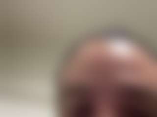 Live cam show with eyyobooboo - Outside on Camsoda