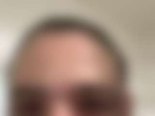 Live cam show with eyyobooboo - Small Cock on CamClone