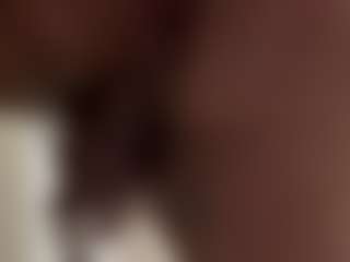 Live cam show with eyyobooboo - Outside on CamwithHer