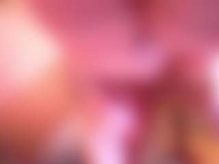 Genesis-01-Tp's Live Sex Cam Show