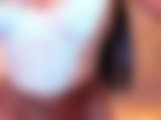 Genesis-01-Tp's Live Sex Cam Show