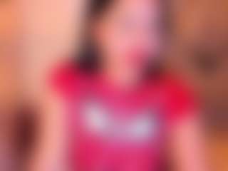Live cam show with Genesis-01-Tp - Role Play on hotwifechat.live