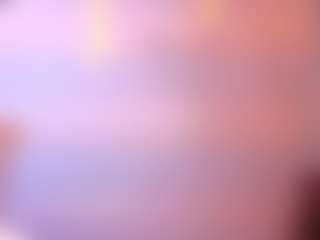Live cam show with Genesis-01-Tp - Drinking on Pornisteam.com