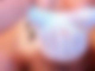 Genesis-01-Tp's Live Sex Cam Show