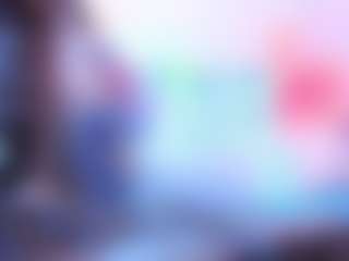 Genesis-01-Tp's Live Sex Cam Show