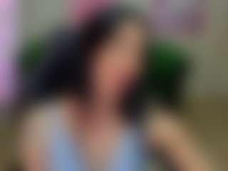 Jess-T's Live Sex Cam Show