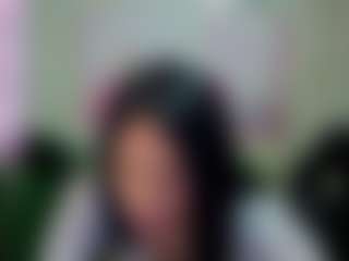 Jess-T's Live Sex Cam Show