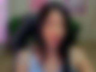 Jess-T's Live Sex Cam Show