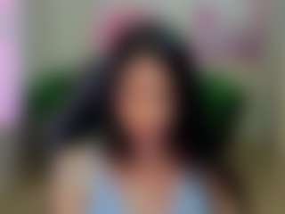 Jess-T's Live Sex Cam Show