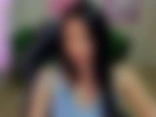 Jess-T's Live Sex Cam Show