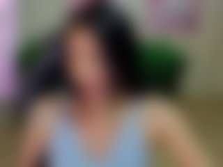 Jess-T's Live Sex Cam Show