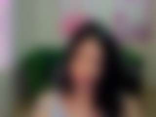 Jess-T's Live Sex Cam Show