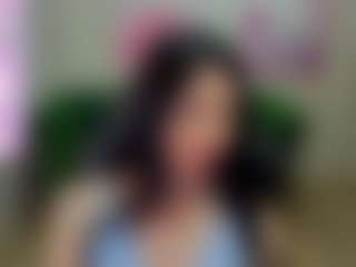 Jess-T's Live Sex Cam Show
