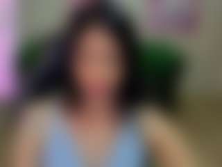 Jess-T's Live Sex Cam Show